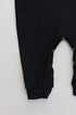 black-tank-one-piece-jogger Mila &  Rose - Sophia's Style--18-24M--5